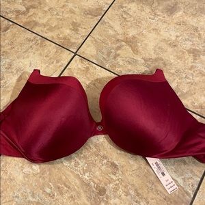 Victoria Secret Push Up Bra